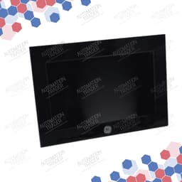 IC755CSS12CDB thumbnail 1