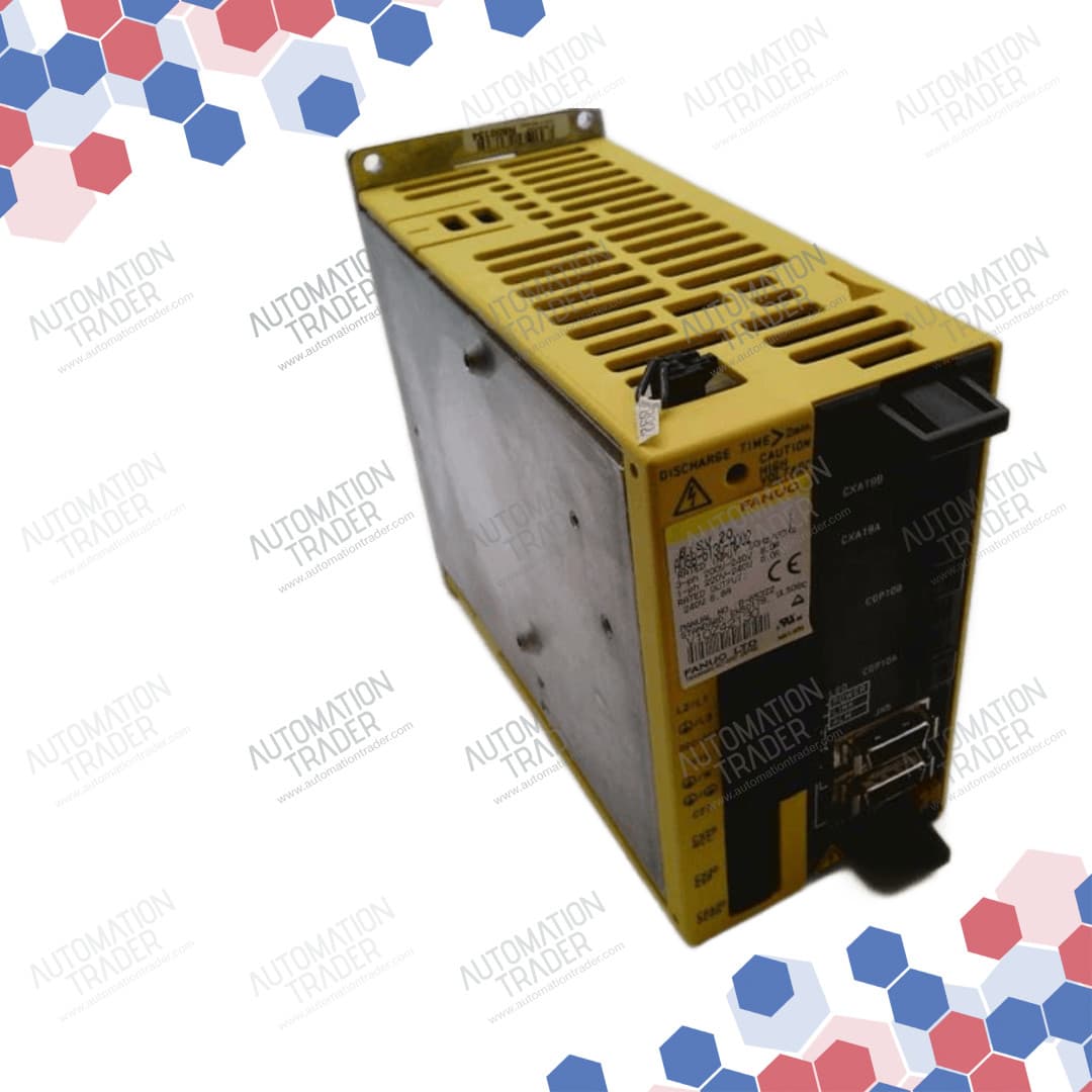 IC800BIK020 - image 1