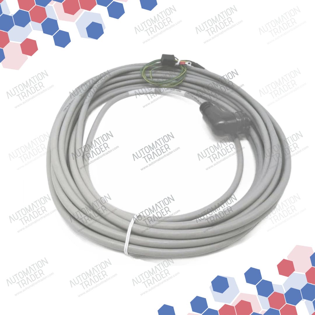 IC800CBL065 - image 1