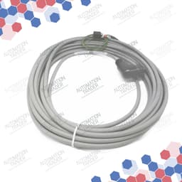 IC800CBL065 thumbnail 1