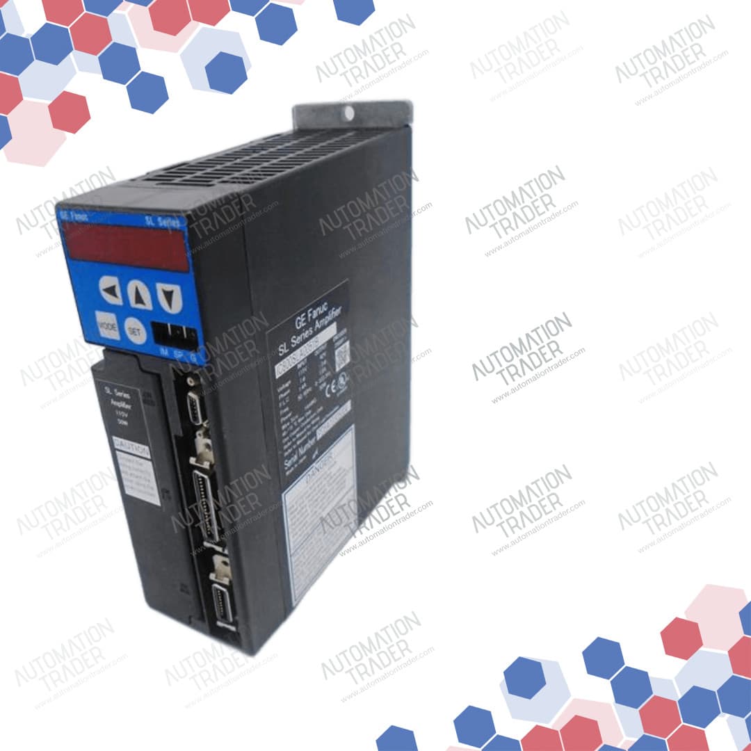IC800SLA0051 - image 1