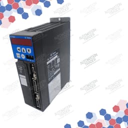 IC800SLA0051 thumbnail 1