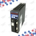 IC800SLA0401 thumbnail 1