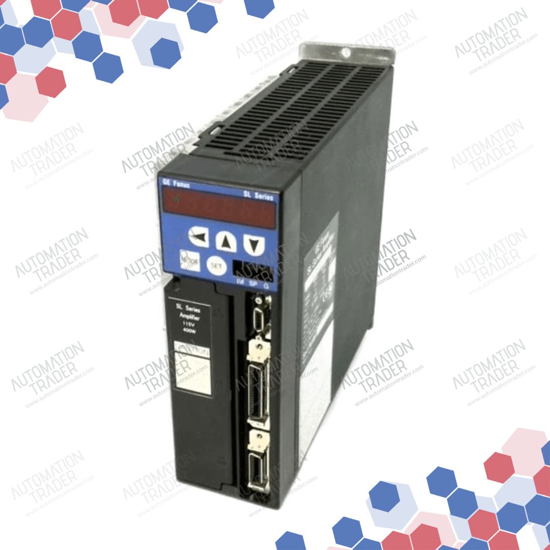 IC800SLA0401 - image 1