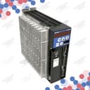IC800SLA0401 thumbnail 2