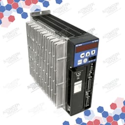 IC800SLA0401 thumbnail 2