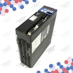 IC800SLA0401 thumbnail 3
