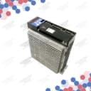 IC800SLA0401 thumbnail 4