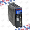 IC800SLA0752 thumbnail 1