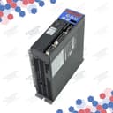IC800SLA0752 thumbnail 2