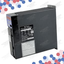 IC800SLA0752 thumbnail 3