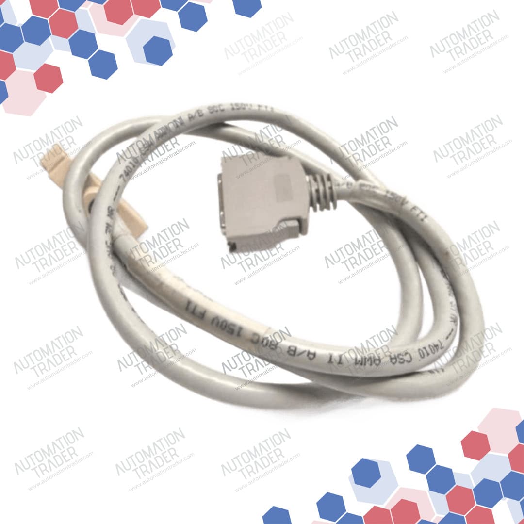 IC800SLCIZ010 - image 1