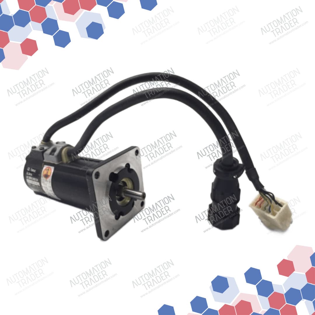 IC800SLM040N2XE25B - image 1