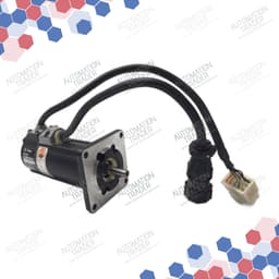 IC800SLM040N2XE25B thumbnail 1
