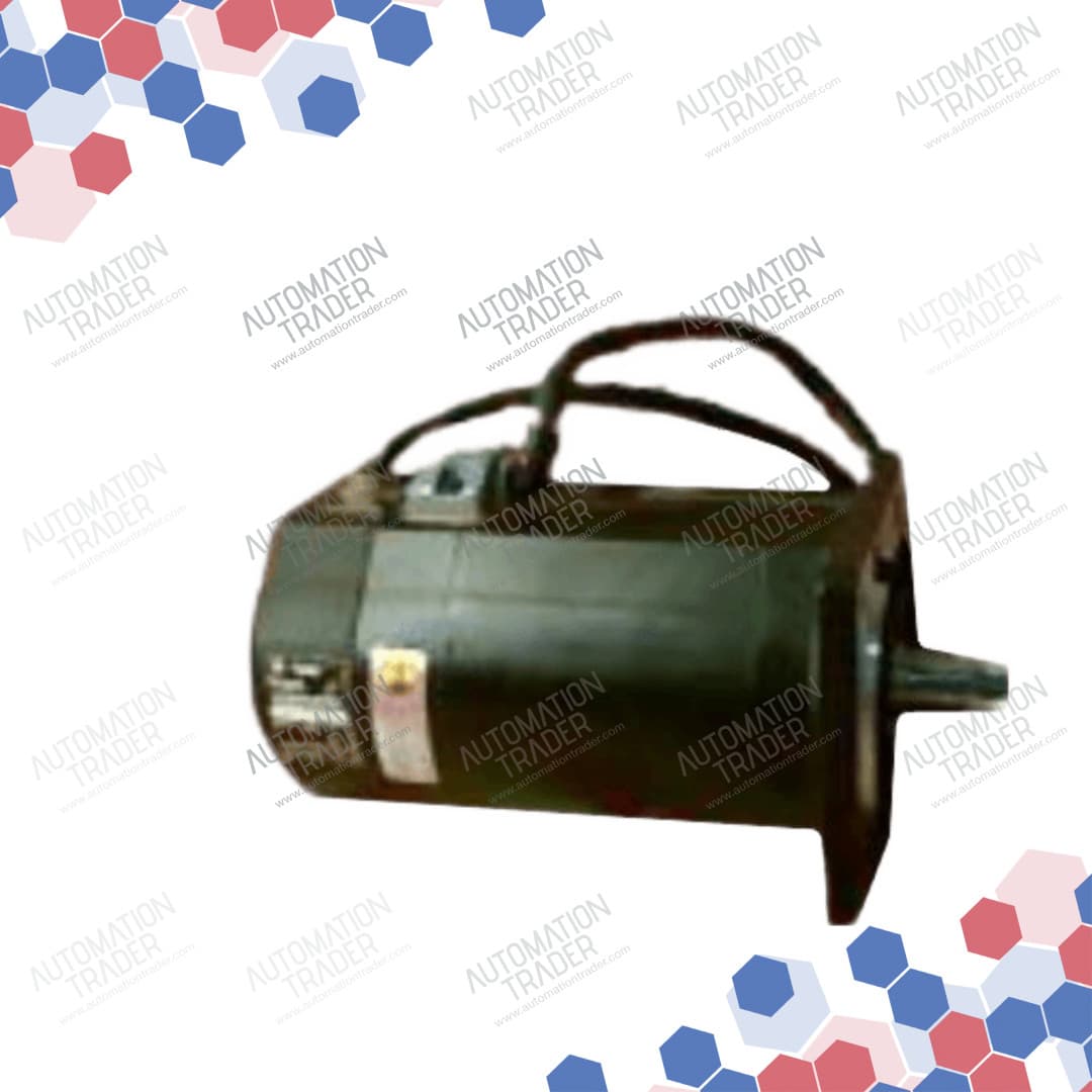 IC800SLM075N2KE25B - image 1