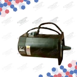 IC800SLM075N2KE25B thumbnail 1