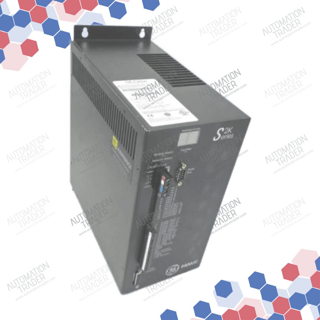 IC800SS1216D2A - image 1