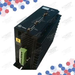 IC800SSD104RS1 thumbnail 1