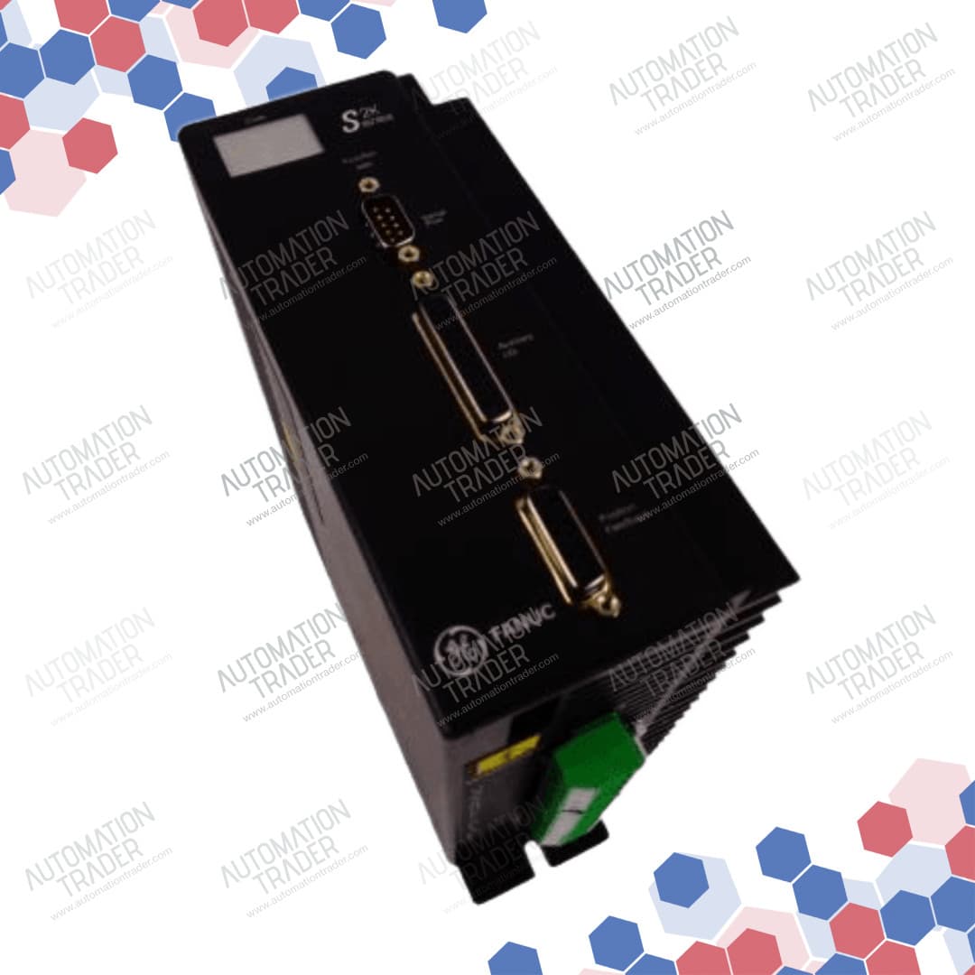 IC800SSD107S1-BB - image 1