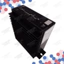 IC800SSD107S1-BB thumbnail 2