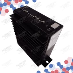 IC800SSD107S1-BB thumbnail 2