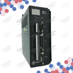 IC800SSI104S1 thumbnail 1
