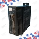 IC800SSI107RD2-CE thumbnail 1