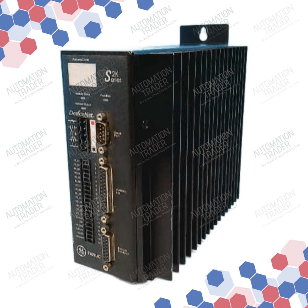 IC800SSI107RD2-CE - image 1