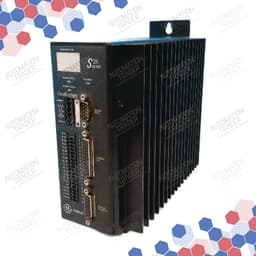 IC800SSI107RD2-CE thumbnail 1