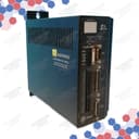 IC800SSI107RD2-CE thumbnail 2