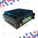IC800SSI107RD2-CE thumbnail 3