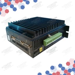 IC800SSI107RD2-CE thumbnail 3