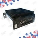 IC800SSI107RD2-CE thumbnail 4