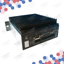 IC800SSI107RD2-CE thumbnail 4