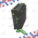 IC800SSI107RS1DE thumbnail 1