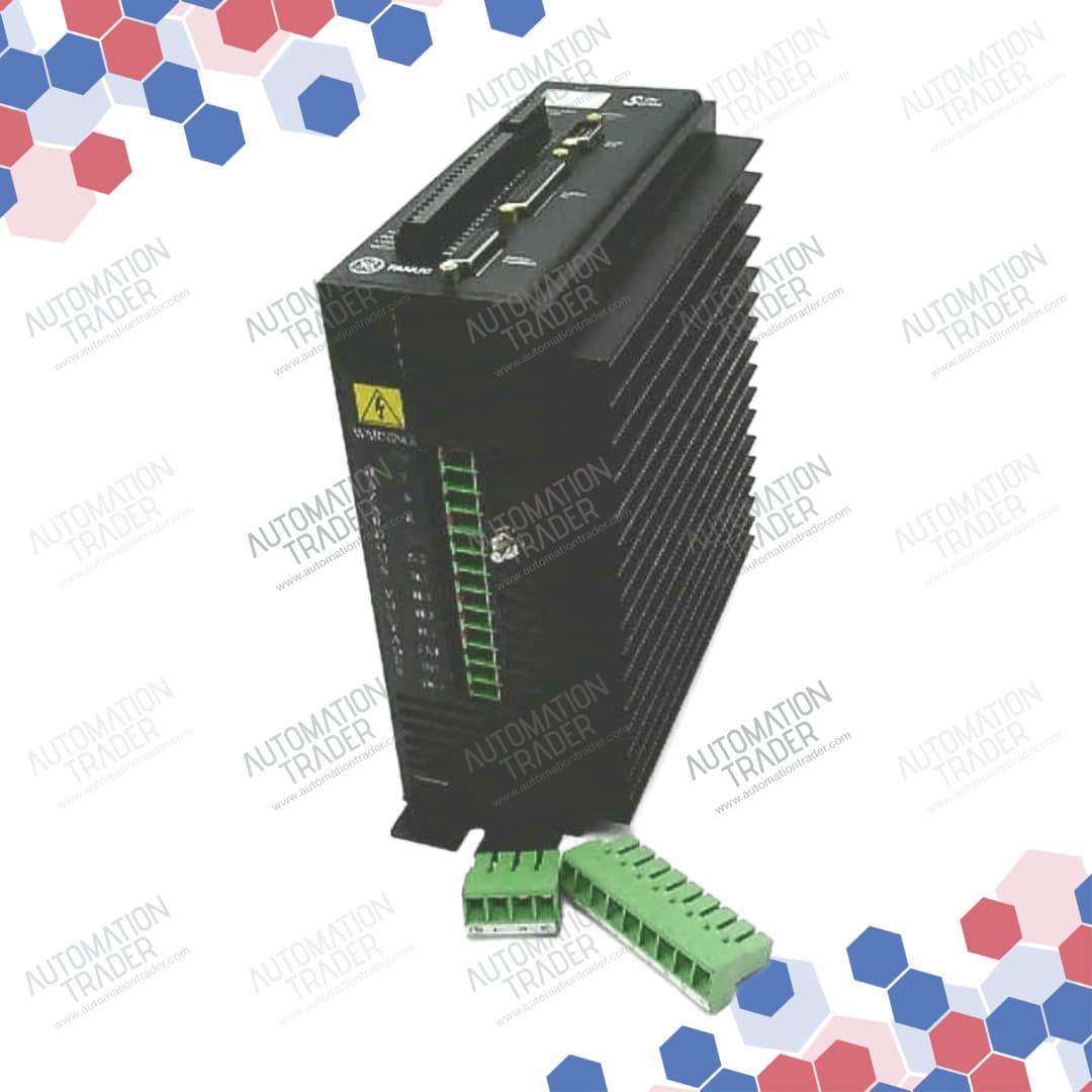 IC800SSI107RS1DE - image 1