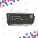 IC800SSI107RS1DE thumbnail 2