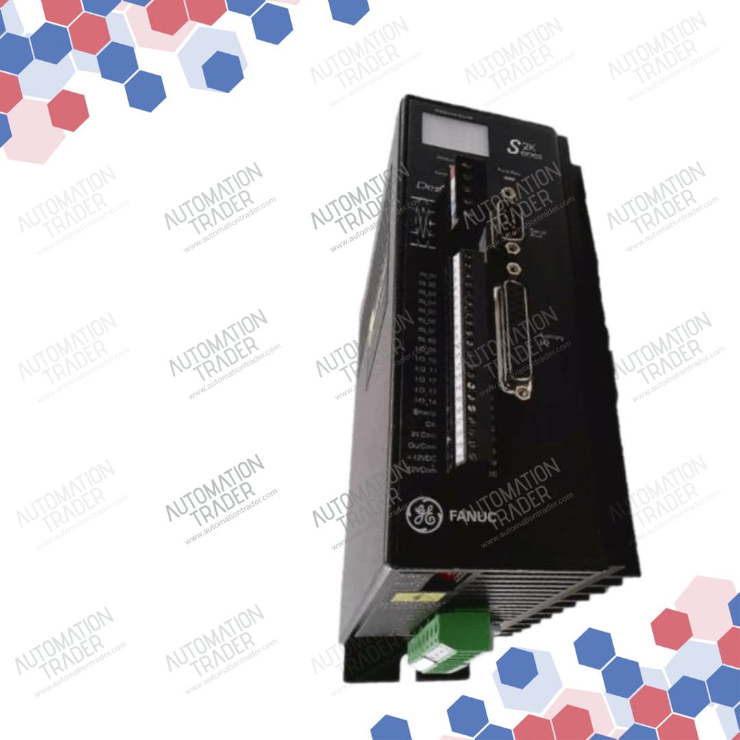 IC800STI105S1 - image 1