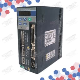 IC800VMA042 thumbnail 1
