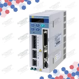 IC800VMA102 thumbnail 1