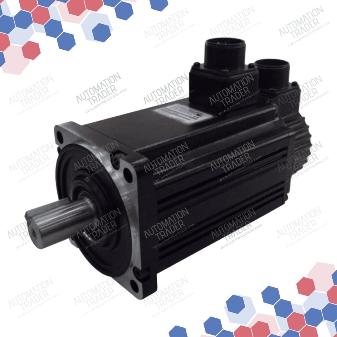 IC800VMM01LNKSE25 - image 1