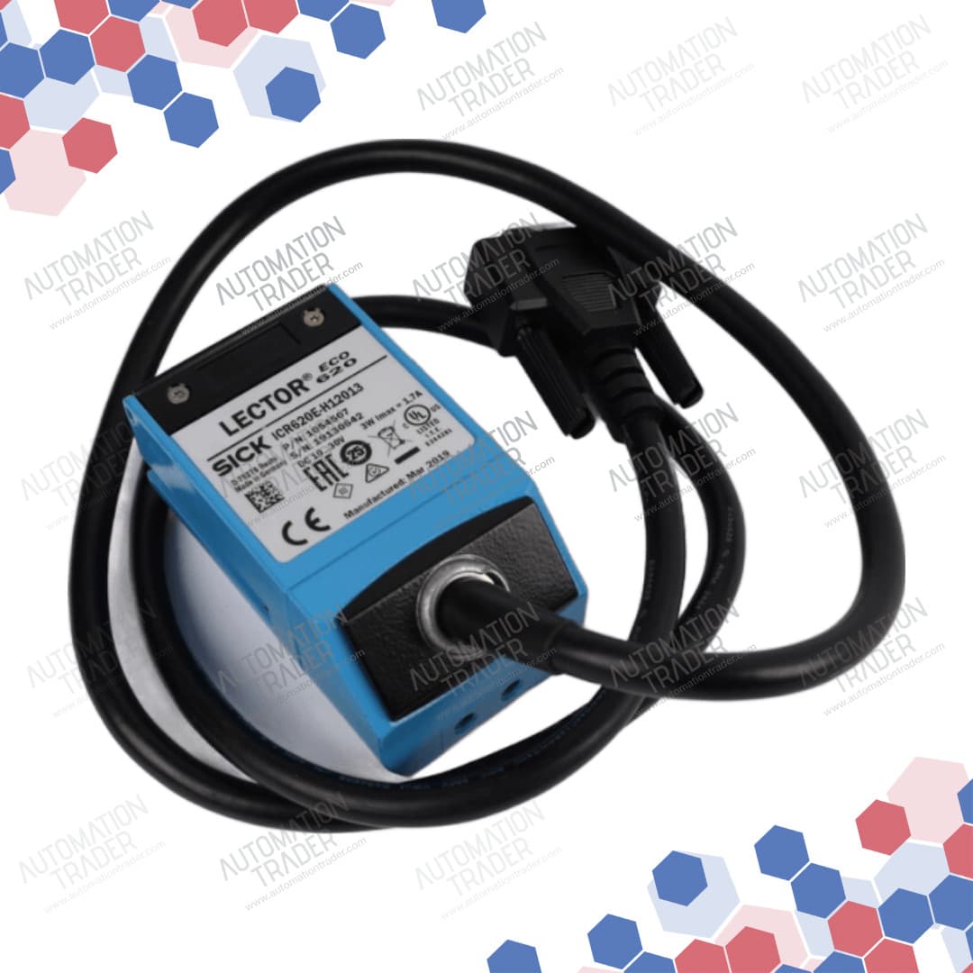 ICR620E-H12013 - image 1