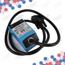 ICR620E-H12013 thumbnail 1