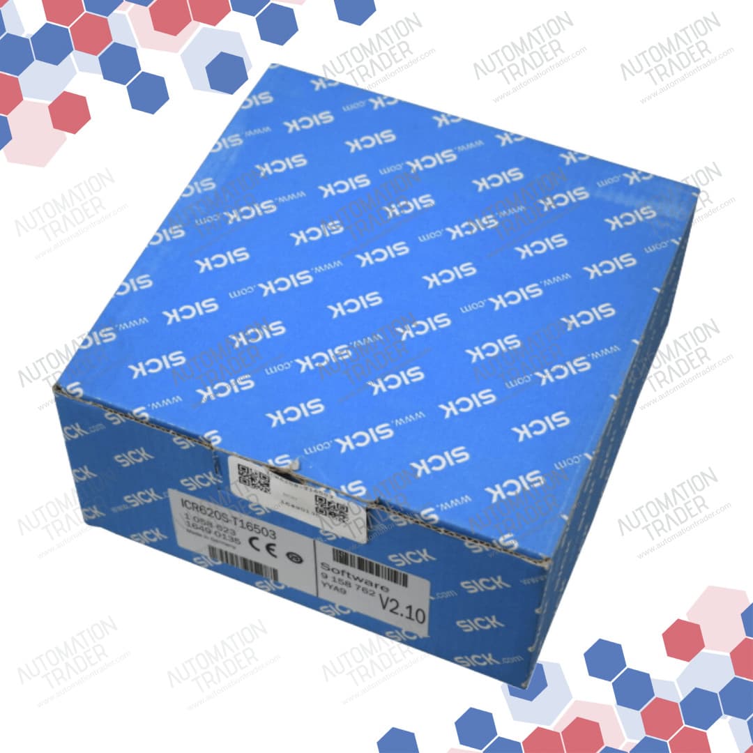 ICR620S-T16503 - image 1