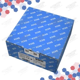 ICR620S-T16503 thumbnail 1