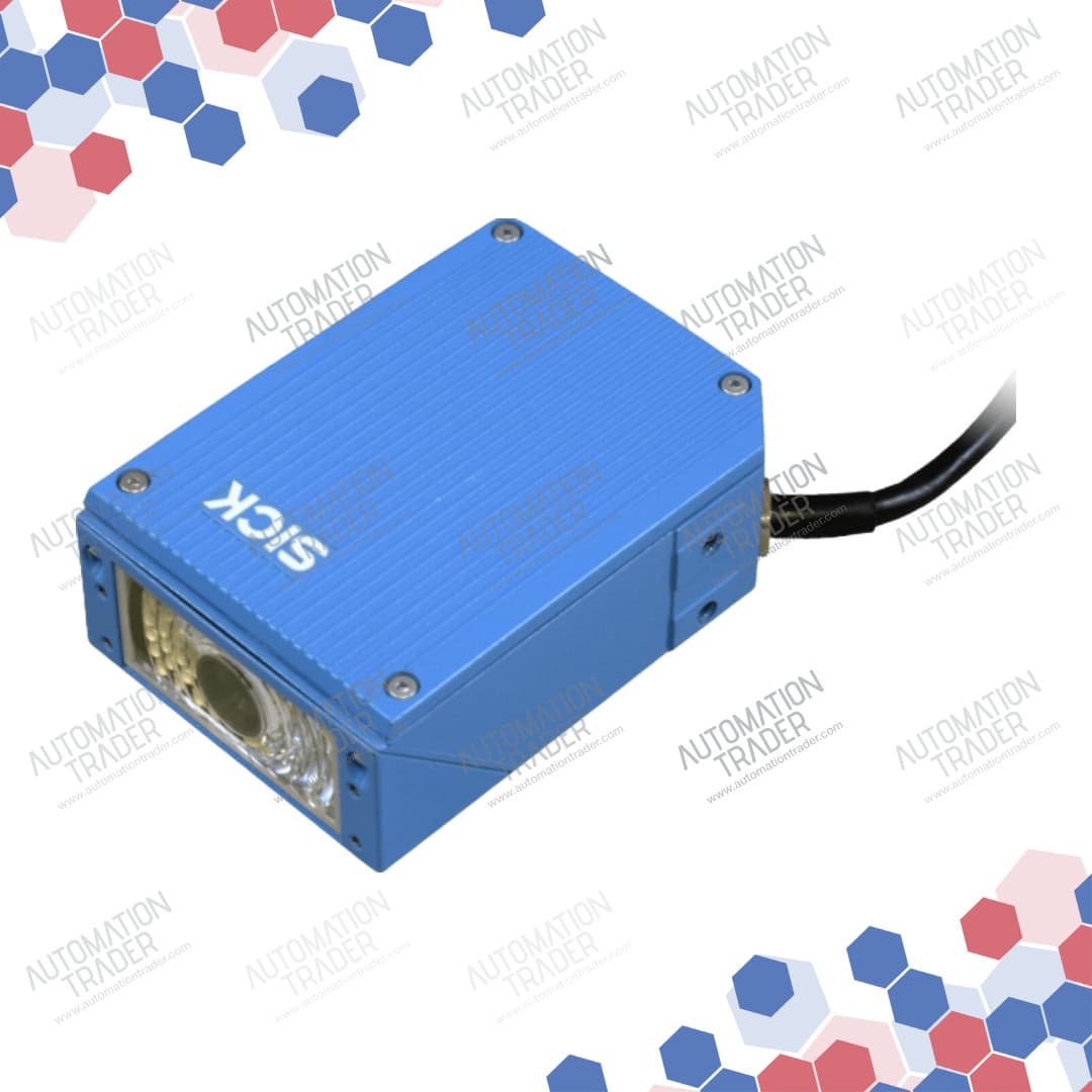 ICR840-2D0020 - image 1