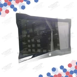 ICRXIDIXNM19LCTA thumbnail 1