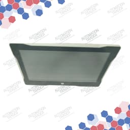 ICRXIDIXNM19LCTA-CB thumbnail 1