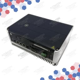 ICRXIFC7P111A thumbnail 1