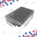 ICRXIFC7P111A thumbnail 2